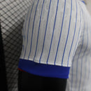 Camisa França Titular 24/25 Branca - Versão Jogador (Importação)