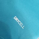 Camisa Palmeiras Treino 23/24 - Puma Torcedor Masculina - Verde (Importação)