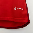 Camisa Internacional Titular 23/24 - Adidas Torcedor