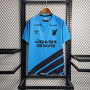 Camisa Athletico Paranaense 23/24 - Umbro Torcedor Masculina  (Importação)