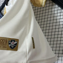 Camisa Vasco da Gama III 24/25  - Kappa Torcedor