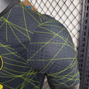 Camisa PSG 4 23/24 - Versão Jogador (Importação)