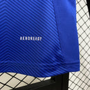 Camisa Cruzeiro  25/26 - Adidas Torcedor