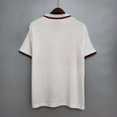 Camisa Milan Reserva 93/94 - Versão Retro  (Importação)