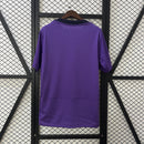 Camisa Corinthians Treino 25/26 - Nike Torcedor (Importação)