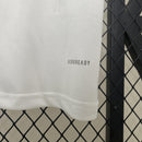 Colômbia Edição Comemorativa 24/25 - Adidas Torcedor