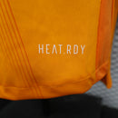 Camisa Real Madrid 24/25 Reserva - Adidas Jogador (Importação)