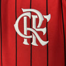 Camisa Flamengo Mundial de Clubes 2025 - Adidas