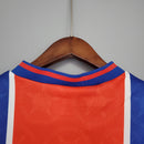 Camisa PSG Titular 95/96 - Versão Retro (Importação)