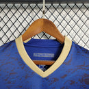 Manchester City Away 23/24 - Puma Torcedor Masculina (Importação)