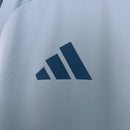 Camisa Cruzeiro Treino 25/26 - Adidas Torcedor (Importação)