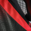 Camisa RB Leipzig III 22/23 - Versão Jogador (Importação)