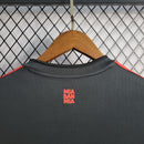 Camisa Bayern III 22/23 - Versão Torcedor (Importação)