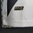 Camisa Vasco Da Gama Home 23/24 - Kappa Torcedor Masculina  (Importação)