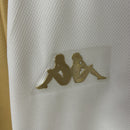 Camisa Vasco da Gama III 24/25  - Kappa Torcedor