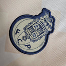 Camisa Porto Edição Especial 23/24 - New Balace Torcedor Masculina (Importação)