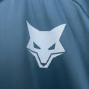 Camisa Cruzeiro Treino 25/26 - Adidas Torcedor (Importação)