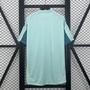 Camisa Cruzeiro Treino 25/26 - Adidas Torcedor (Importação)