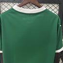 Camisa Palmeiras 25/26 Casa - Puma Torcedor