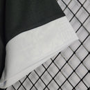 Camisa Vasco Home 22/23 - Kappa Torcedor Masculina (Importação)