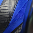 Camisa Inter de Milão Titular 22/23 - Versão Jogador (Importação)