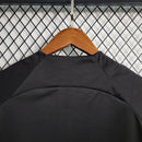 Jaqueta Corta Vento Corinthians 23/24 (Importação)