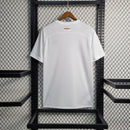 Camisa Corinthians Home 23/24 - Nike Torcedor Masculina - (Importação)