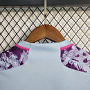 Camisa Espanha Home 23/24 - Adidas Feminina (Importação)