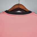 Camisa Juventus Reserva 15/16 - Versão Retro  (Importação)