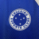Camisa Cruzeiro  25/26 - Adidas Torcedor