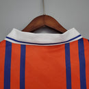 Camisa PSG Titular 92/93 - Versão Retro (Importação)