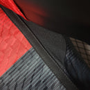 Camisa Flamengo Titular 23/24 - Versão Jogador (Importação)