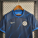 Camisa Chelsea Third 24/25 - Versão Torcedor (Importação)