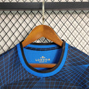 Camisa Chelsea Third 24/25 - Versão Torcedor (Importação)