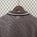 Camisa Real Madrid Edição Especial 24/25 - Adidas Torcedor (Importação)