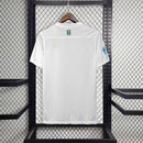 Camisa Al Nassr Away 24/25 - Versão Torcedor