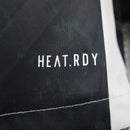 Camisa Juventus 24/25  - Adidas Jogador (Importação)