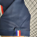 Camisa PSG Titular 22/23 - Versão Torcedor (Importação)