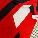 Camisa Milan  24/25 - Puma Torcedor (Importação)