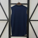 Regata Flamengo Treino 25/26  - Adidas Torcedor (Importação)