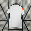 Camisa Alemanha 24/25 - Adidas Torcedor