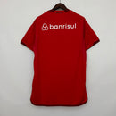 Camisa Internacional Titular 23/24 - Adidas Torcedor