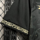 Camisa Botafogo 24/25 - Torcedor Masculina