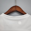 Camisa Manchester CIty 21/22 - Puma Torcedor