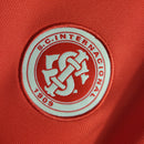 Camisa Internacional Titular 22/23 - Versão Feminina