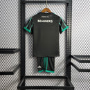Kit Infantil Celtic Reserva 22/23  (Importação)