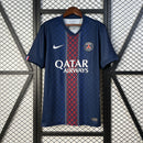 Camisa Psg  25/26  - Nike Torcedor Masculina (Importação)