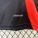 Colômbia Titular 24/25 - Adidas Torcedor (Importação)