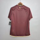 Camisa PSG Reserva 06/07 - Versão Retro (Importação)