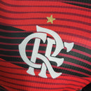 Camisa Flamengo Titular 22/23 - Versão Jogador (Importação)